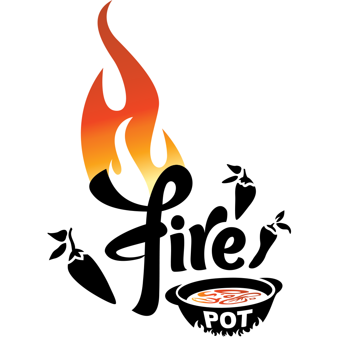 FIREPOT